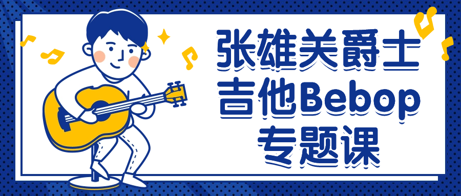 1694133315955490.png 2.png