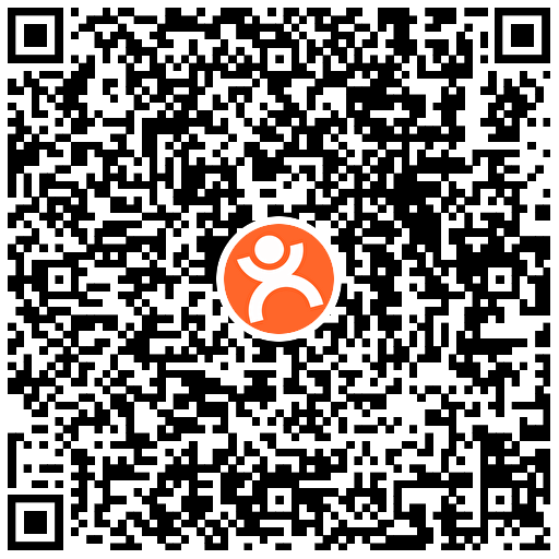 1694583024403769.png 1694583024403769.png