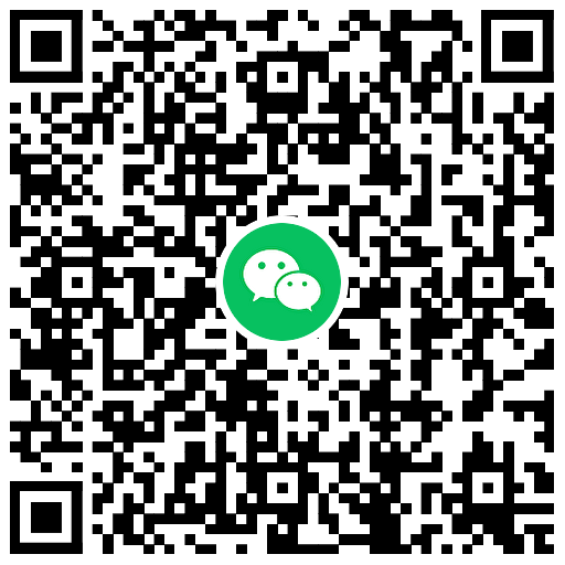 1694587863991100.png 1694587863991100.png