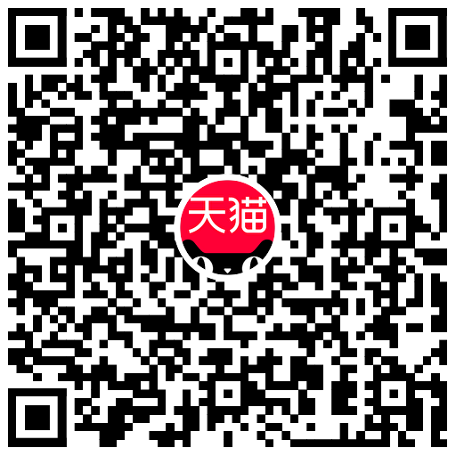 1694767840936334.png 1694767840936334.png