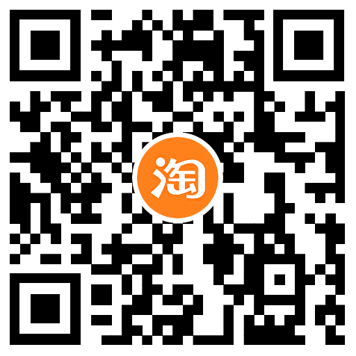 1695895505286708.png 1695895505286708.png