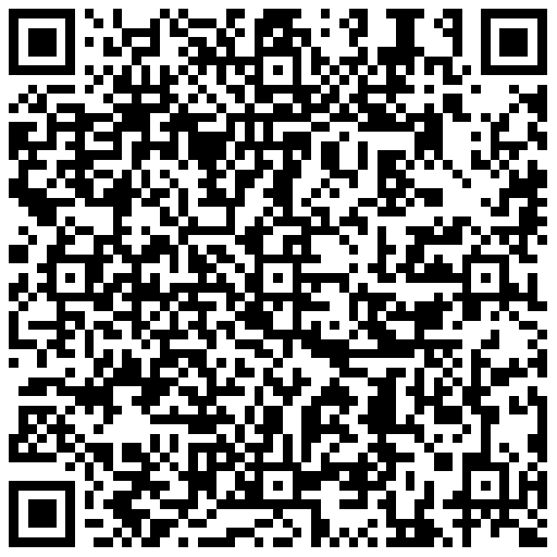 1695968382892651.png 1695968382892651.png