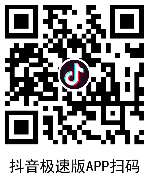 1696055710646509.png 1696055710646509.png