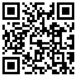 1697250909497174.png image.png