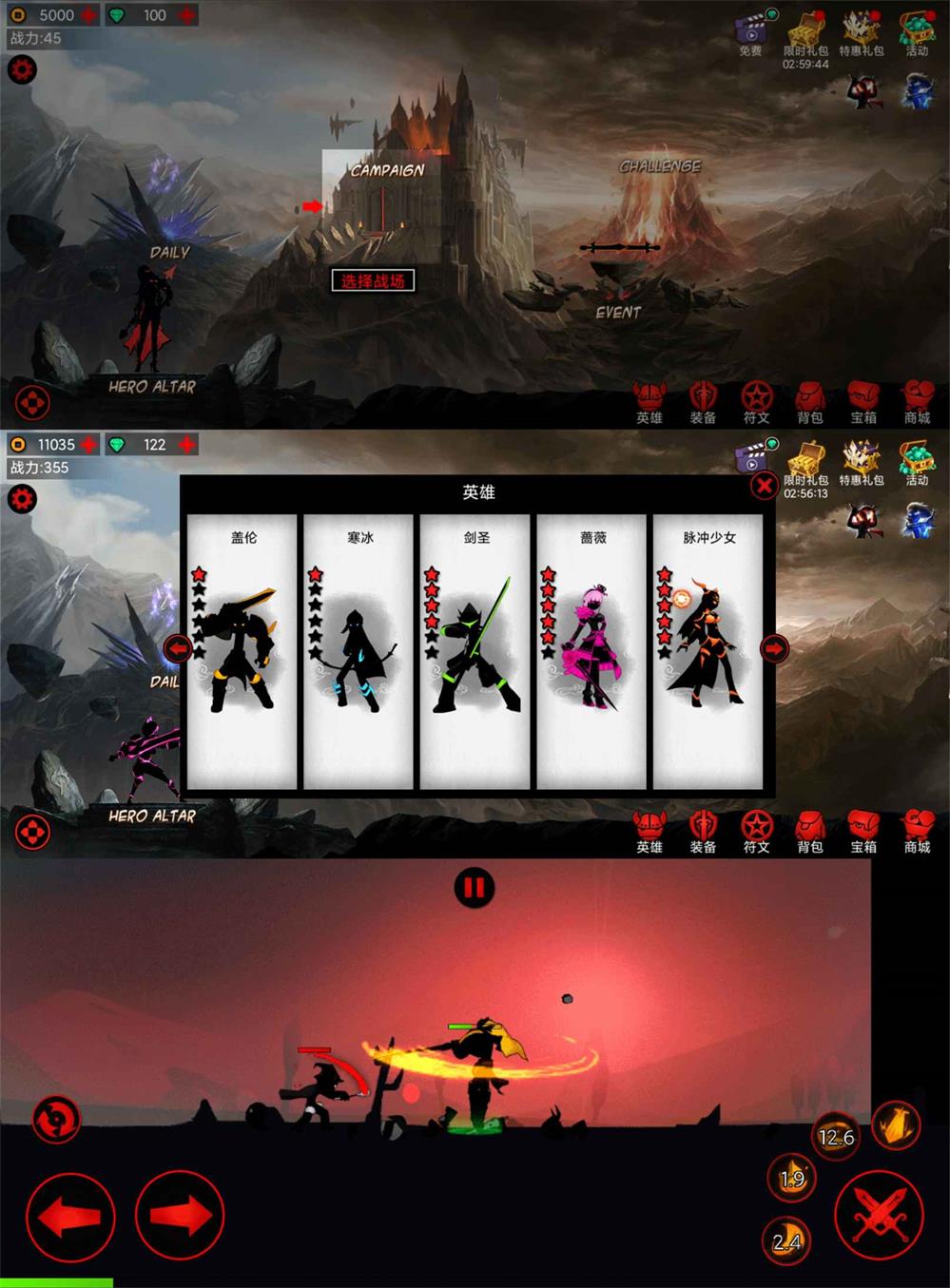 1697422274979437.jpg 9df7f4ab1c21f.jpg