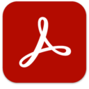 Acrobat Pro DC 2025.001.20937绿色版