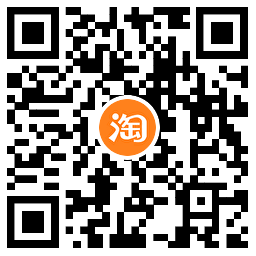 1698153501443982.png image.png