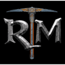 《指环王：重返莫瑞亚》v1.6.2中文版