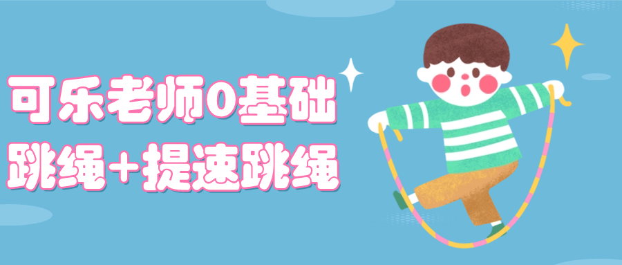 1698896267696432.png 2.png