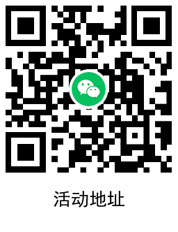 1698918107320133.png image.png