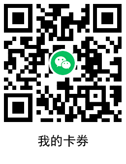 1698918119477890.png image.png