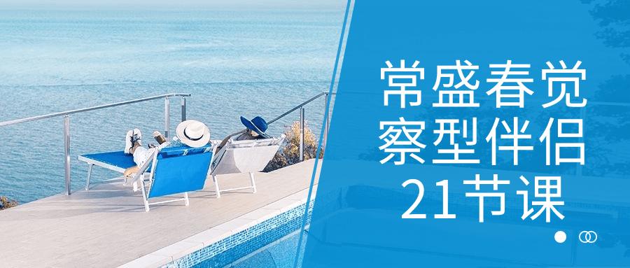 1698983413594612.png 2.png