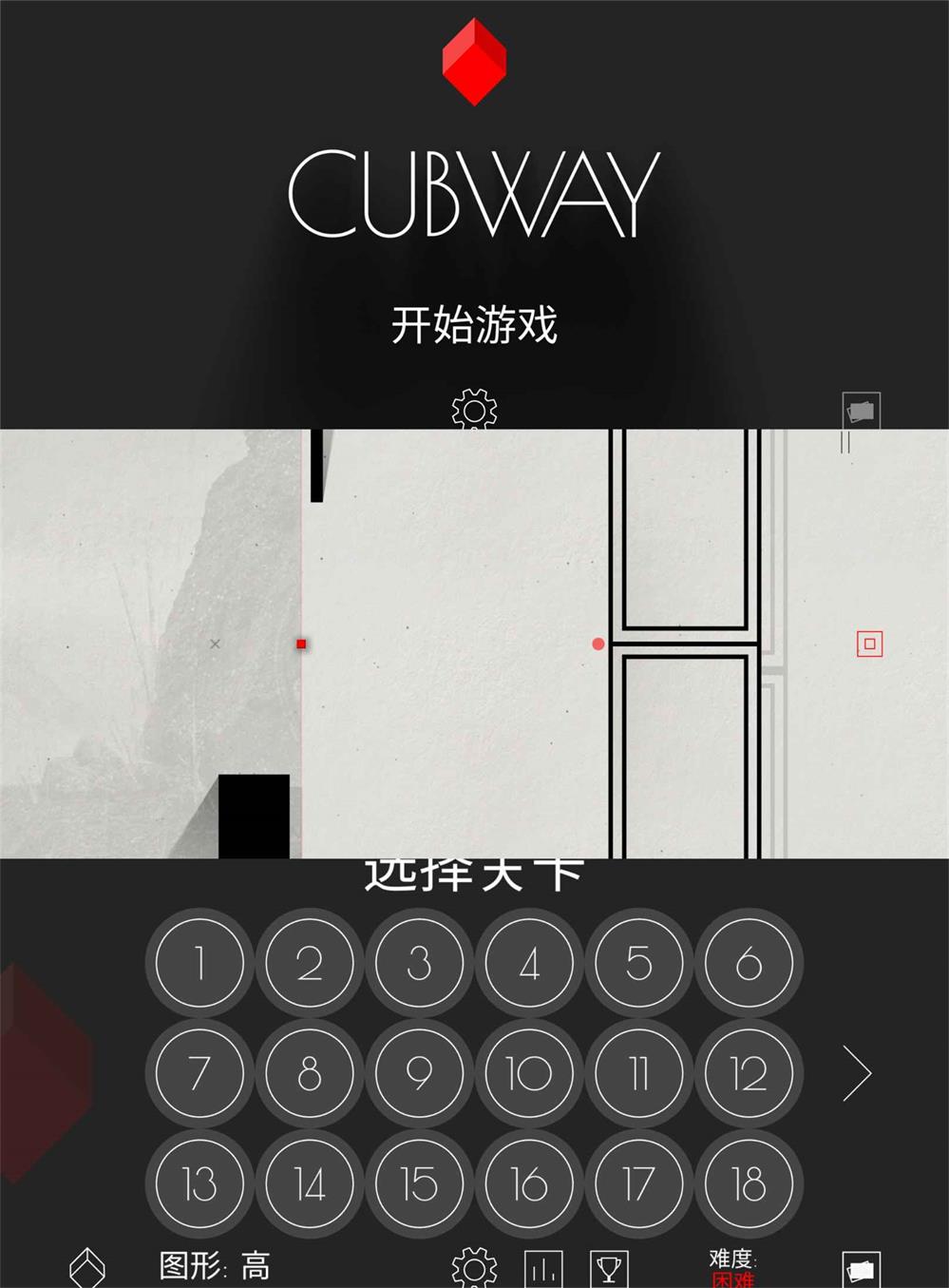 1699238717894055.jpg de41b8c5bfbb2.jpg