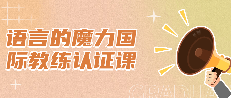 1699421909527595.png 2.png