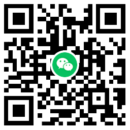 1699598061652859.png image.png