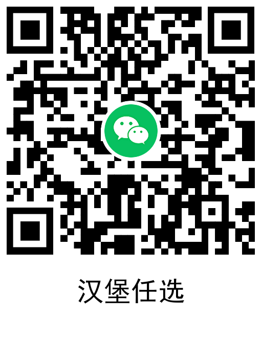 1700718771666061.png 1700718771666061.png