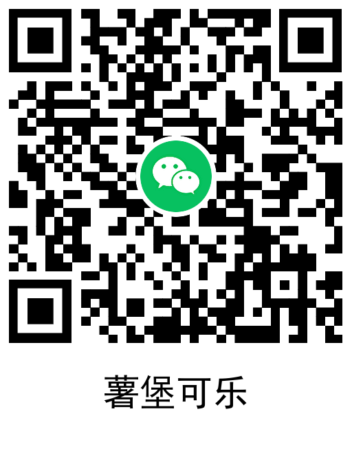 1700718790117205.png 1700718790117205.png