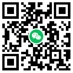 1701343283531987.png image.png