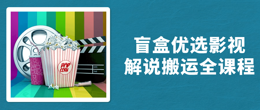 1701839502373583.png 1.png