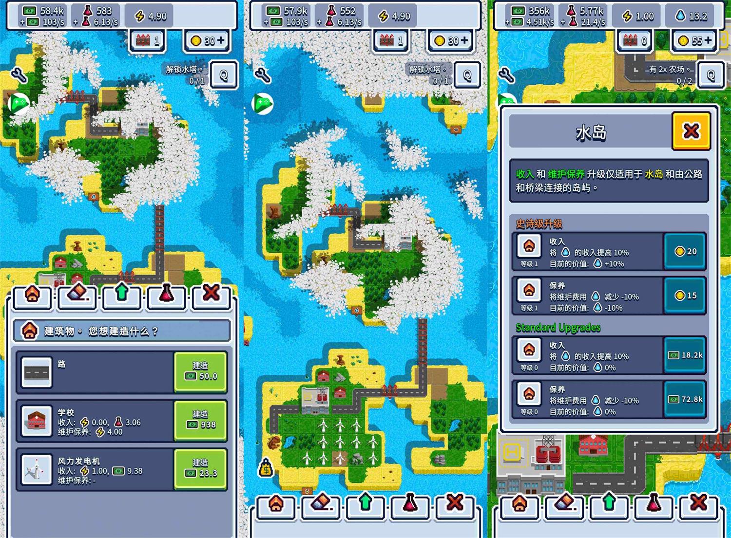 1702348622597941.jpg 2da6e5b42ff11.jpg