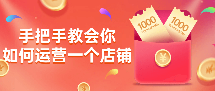 1703572213600652.png 1.png