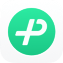 PC微信输入法v1.4.2正式版