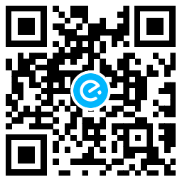 1704682520332647.png image.png