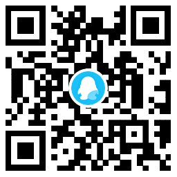 1705127271305741.png image.png