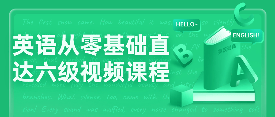 1705204188727859.png 2.png