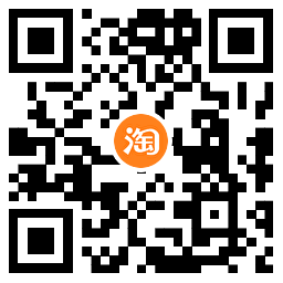 1707872553555705.png image.png