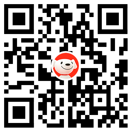 1708409361855667.png 1708409361855667.png