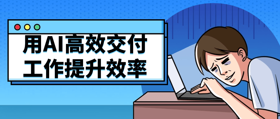 1708828077530254.png 2.png