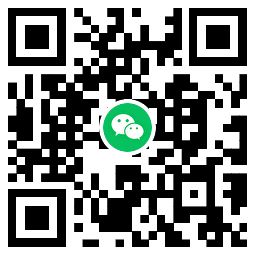 1710299098127601.png image.png