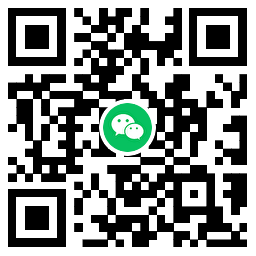 1712032254249845.png image.png