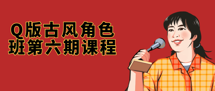 1712120480218377.png 2.png