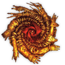 《恶意不息》v24312中文版