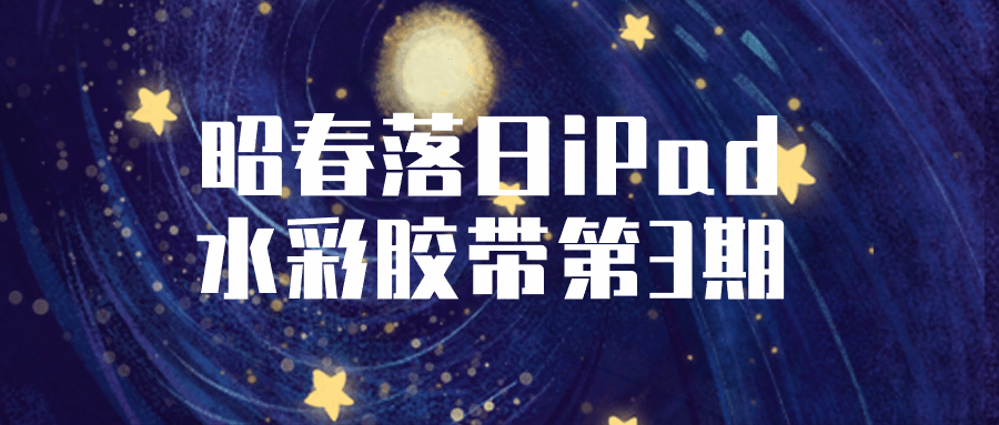 1713761808542560.png 11.png