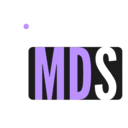 《我的梦想卧室》v20250520中文版