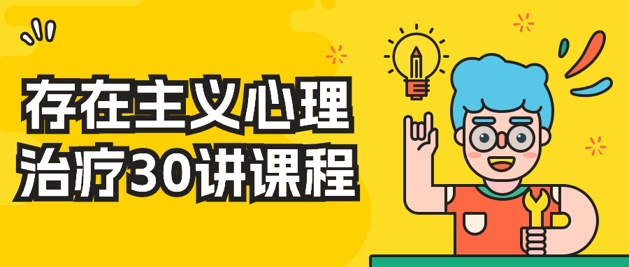 1714793360480975.png 2.png