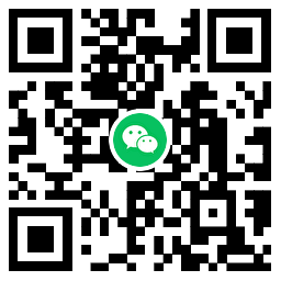 1715571610169390.png image.png