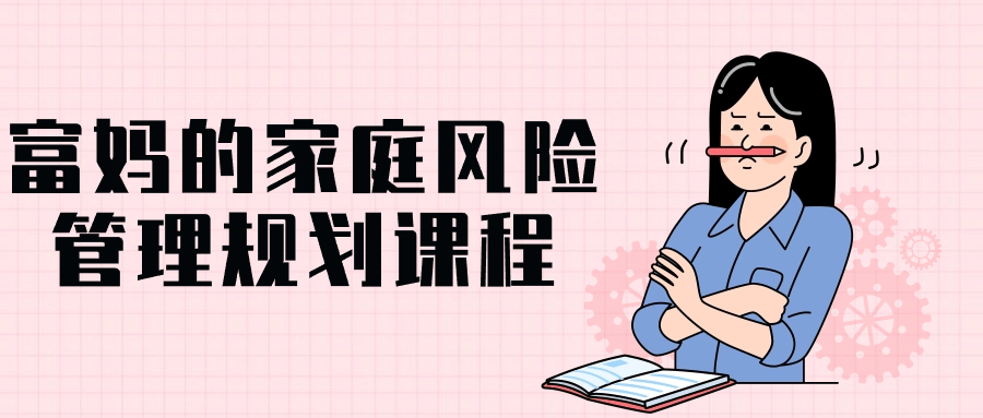 1715581451467991.png 2.png