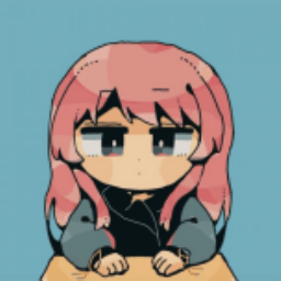 oneAnime看番工具v1.4.1绿色版