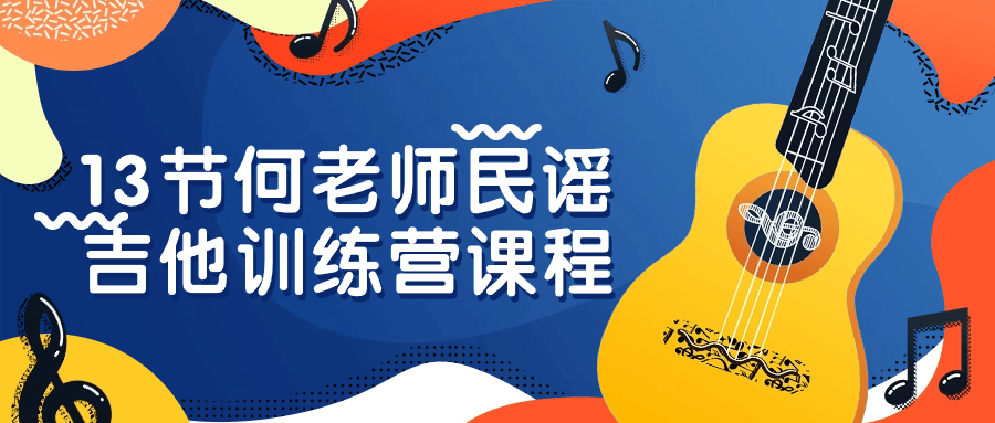 1715916354374821.png 2.png