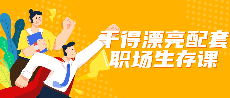 1717060352705588.png 1.png