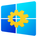 Yamicsoft Windows Manager v2.3.1