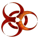 《传染病》Build.19256026中文版