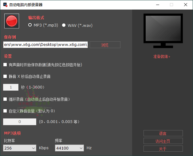 1717903381270097.png 2024-06-09_112029.png