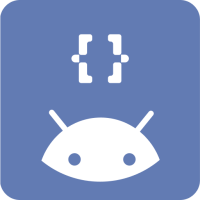 安卓GKD自定义屏幕点击v1.10.4