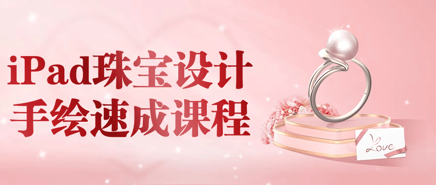 1718601169411406.png 1.png