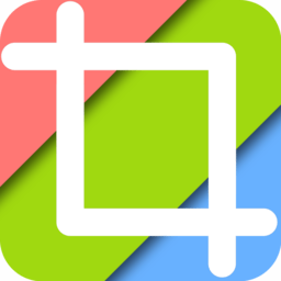 ScreenCapture v2.3.2单文件版